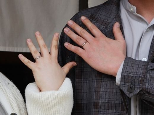 島根のブランド