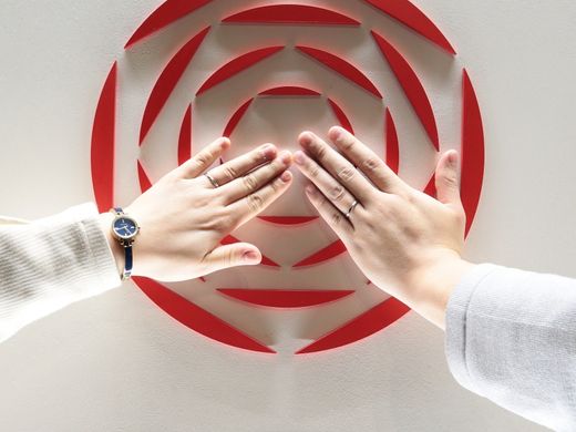 日本にゆかりのある