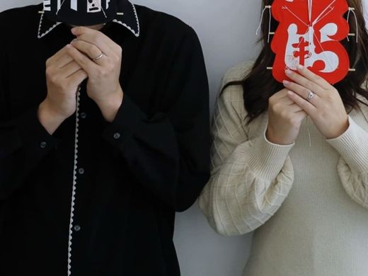 穏やかな雰囲気