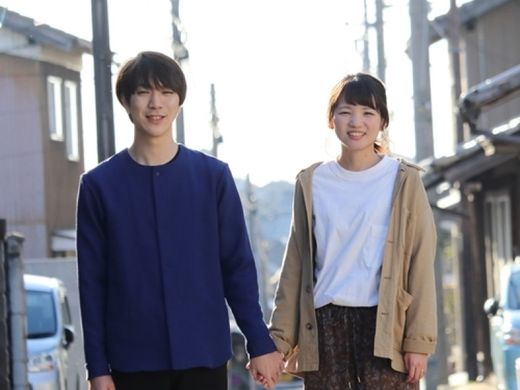 ずっと大切にしたいです。