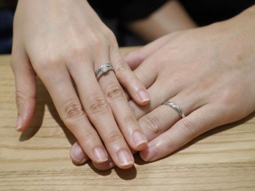 Instagramの広告で