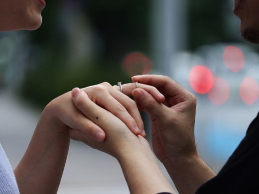 店舗の雰囲気も良く、購入を決めました。