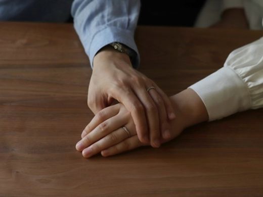 とても気に入りました。