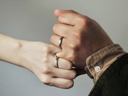 可愛くて気に入りました。