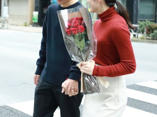 初めての旅行が島根