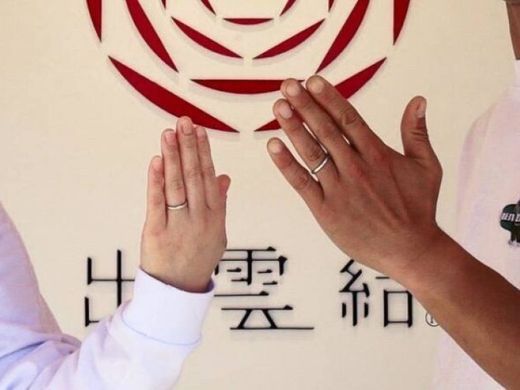 迷っているなら