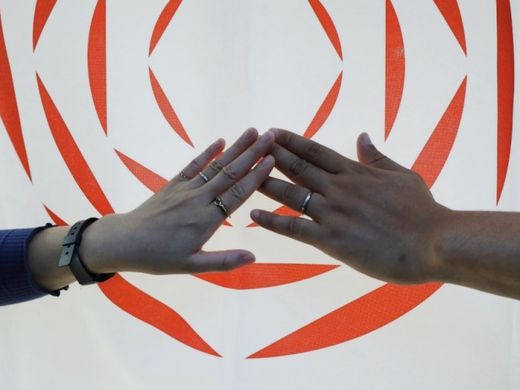 自分たち好みの