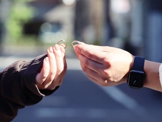 出身地が島根県