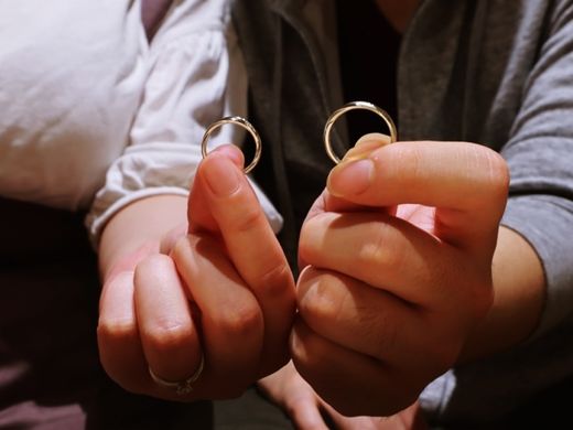 細かいこだわりがあった