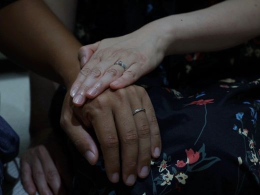 おもっていた以上に素敵