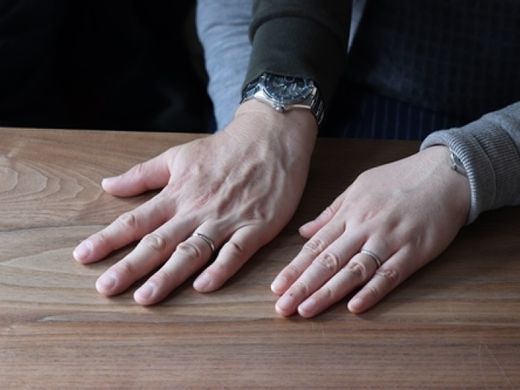 とても気に入りました