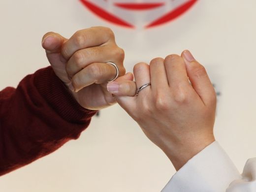 和風のものが良かった