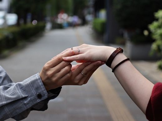 これからずっと