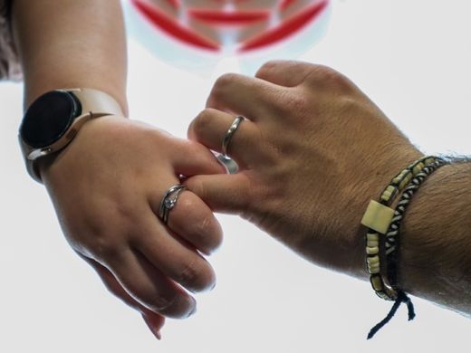 The products are very beautiful.