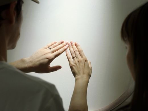 同じ山陰地方出身で