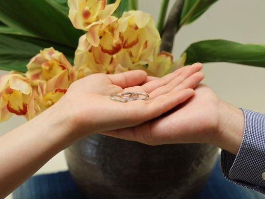 何度でも足を運びたい