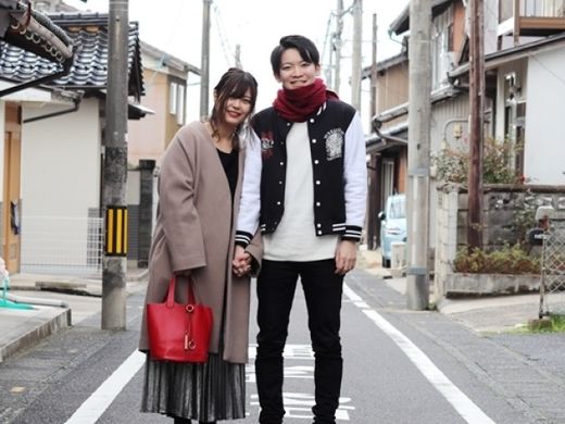 イメージ通りの指輪に