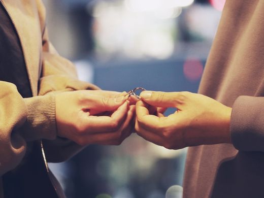  お客様の声 デザインとコンセプトに惹かれ