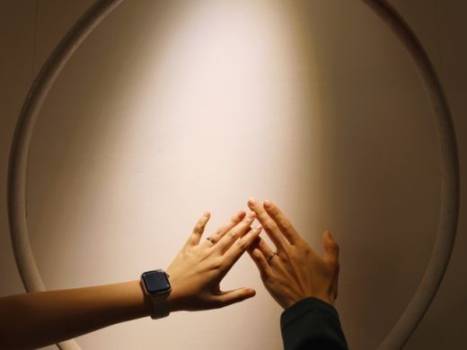 絶対に出雲結にしようと