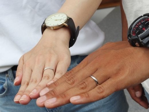 夫の出身が出雲なのでご縁を感じました。