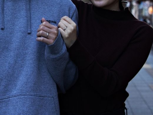 じっくり選ぶことができました。