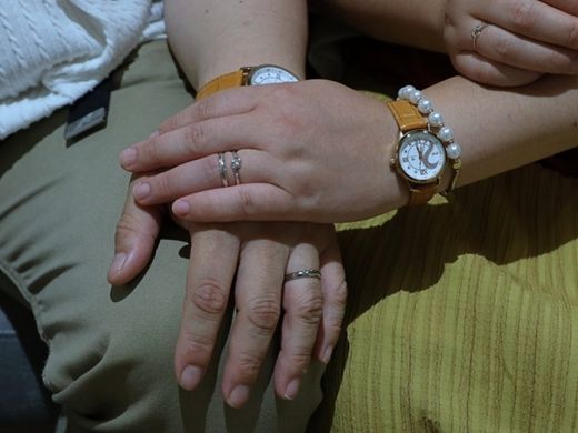 出雲の地が好きで