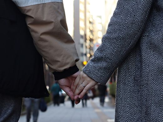 和を感じれるもの