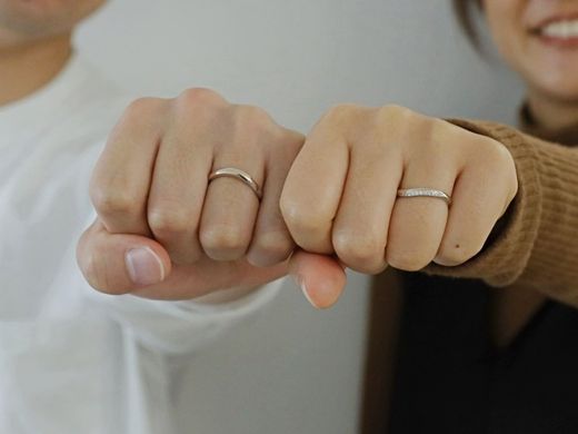 出雲大社参拝の時に見かけて