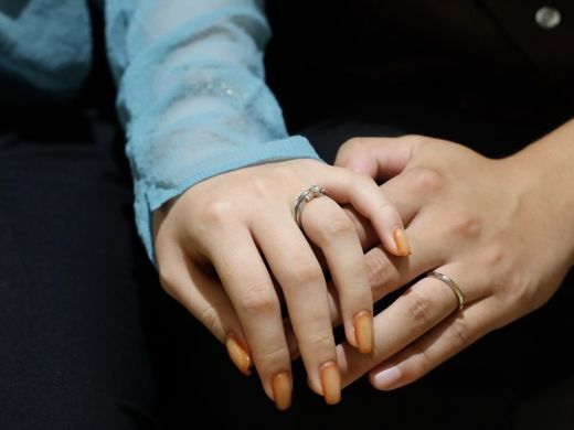 一生大切にしたい