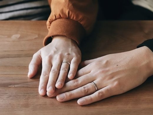 出雲が地元だったから