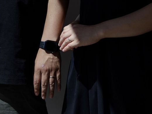 出雲に所縁がある