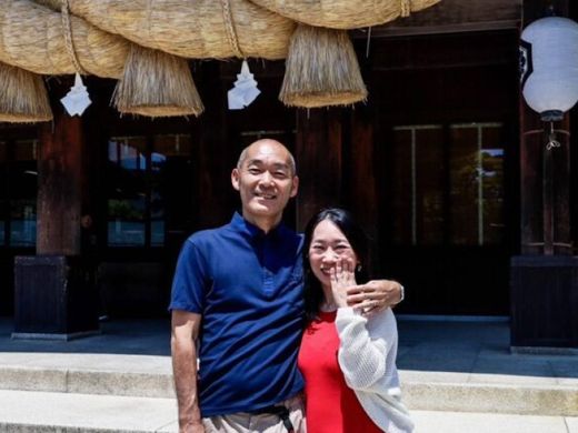 想いにこだわる