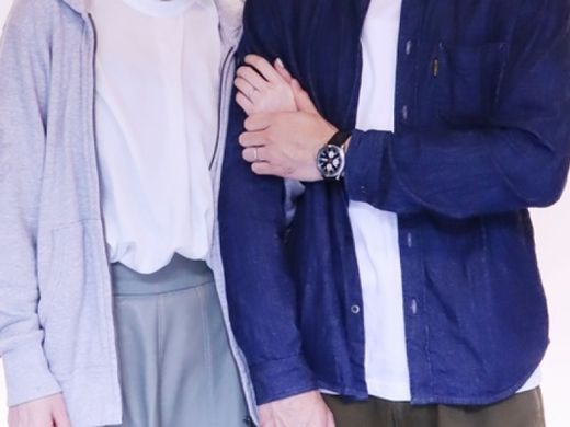 最初から最後まで