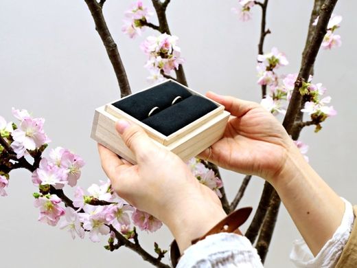 心が折れそうなときに