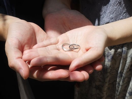 デザインごとのコンセプト