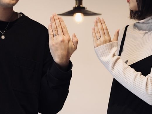 思っていた以上の仕上がり