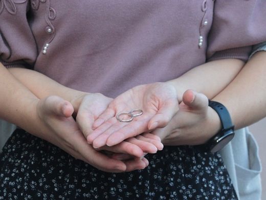 出雲の旅行がとても良く