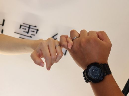 色々なブランドを見た中で