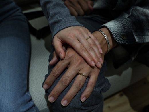 名前に縁を感じて