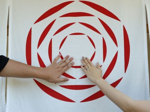 好きな場所になった