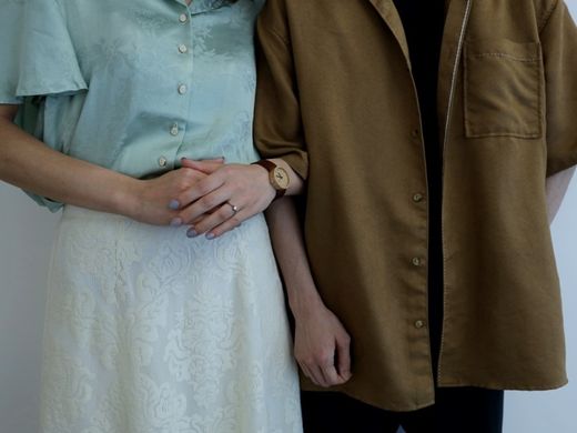 類ないものだと