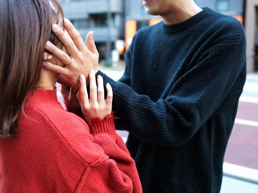 シンプルながらにかわいく