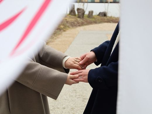出雲にゆかりのある