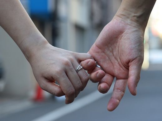 縁起が良いと思って