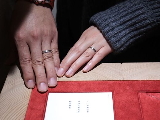 自身の出身地と共通する