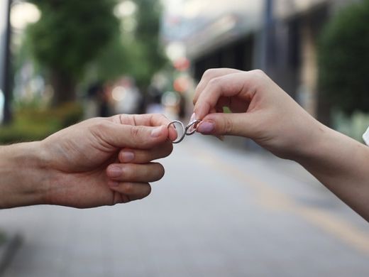 日本神話などと上手く掛け合わせたコンセプト