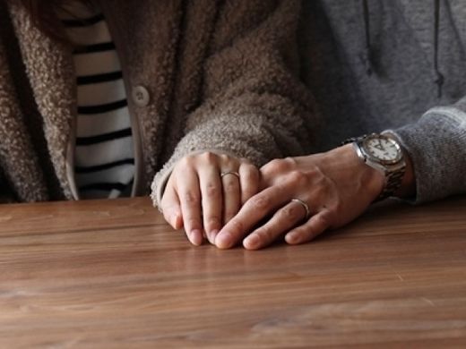 アットホームな雰囲気が良かったです。