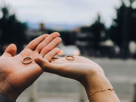 この土地を離れても