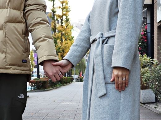 この先ずっと大切にしたい