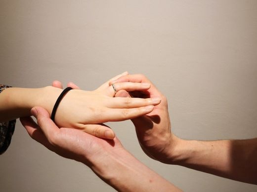 好みにピッタリ